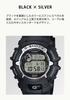 Часы Радио Solar Black [Casio] G-Shock [] GW-2310-1JF Мужские