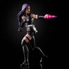 Marvel Marvel Legends Series Psylocke Nimrod Fantomex Action Figure Set E9298 Genuine Product & & 6-inch