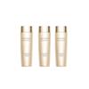 Эсте Лаудер Revitalizing Supreme+ Оптимизирующая тонизирующая эссенция 200 мл