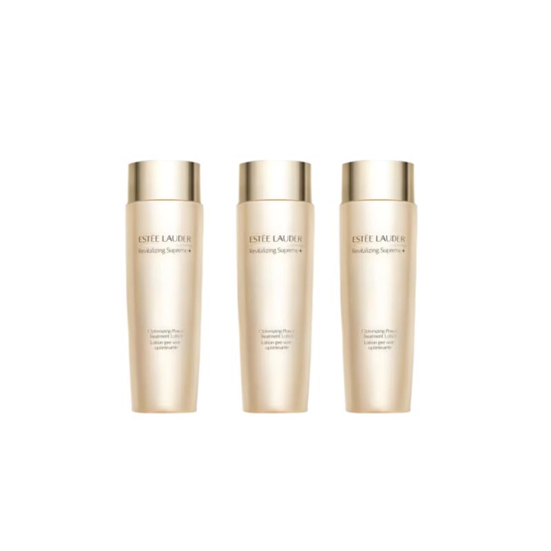 Эсте Лаудер Revitalizing Supreme+ Оптимизирующая тонизирующая эссенция 200 мл