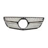 Mercedes-Benz B-Class W245 B180/B200 (09-11) Звездное небо GTR Вертикальная решетка