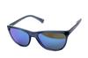 Emporio Armani EMPORIO ARMANI Sunglasses EA4053 537355 [Authorized Retailer]