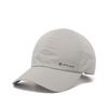 [Snowpeak] Pertex Lightweight Ball Cap Gray (S26MUTBC01)
