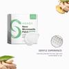 Body Care Patch Suitable for Firming Skin and Shaping Body Contours, Massage Care Patch 4pcs