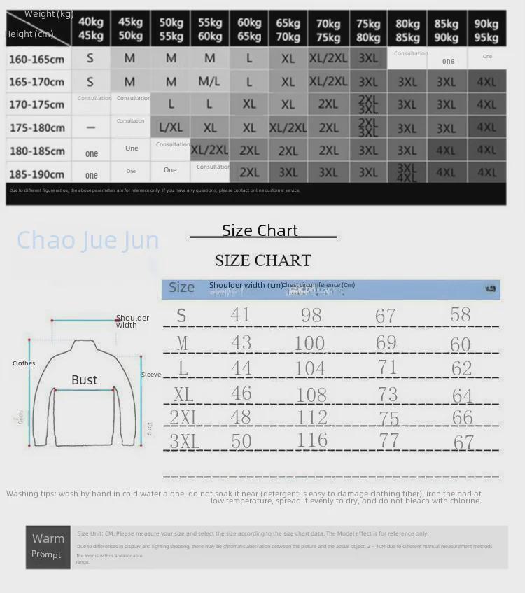 Японская ретро-бархатная джинсовая куртка с подкладкой из овечьей шерсти — зимний тренд для студентов и пар