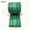 1 Piece Suction Tape Belt L2.020.014 2420X138mm CD74 XL75