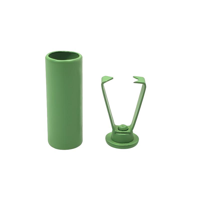 Металлические пряжки для толстовок, брюк, шляп и подвесок