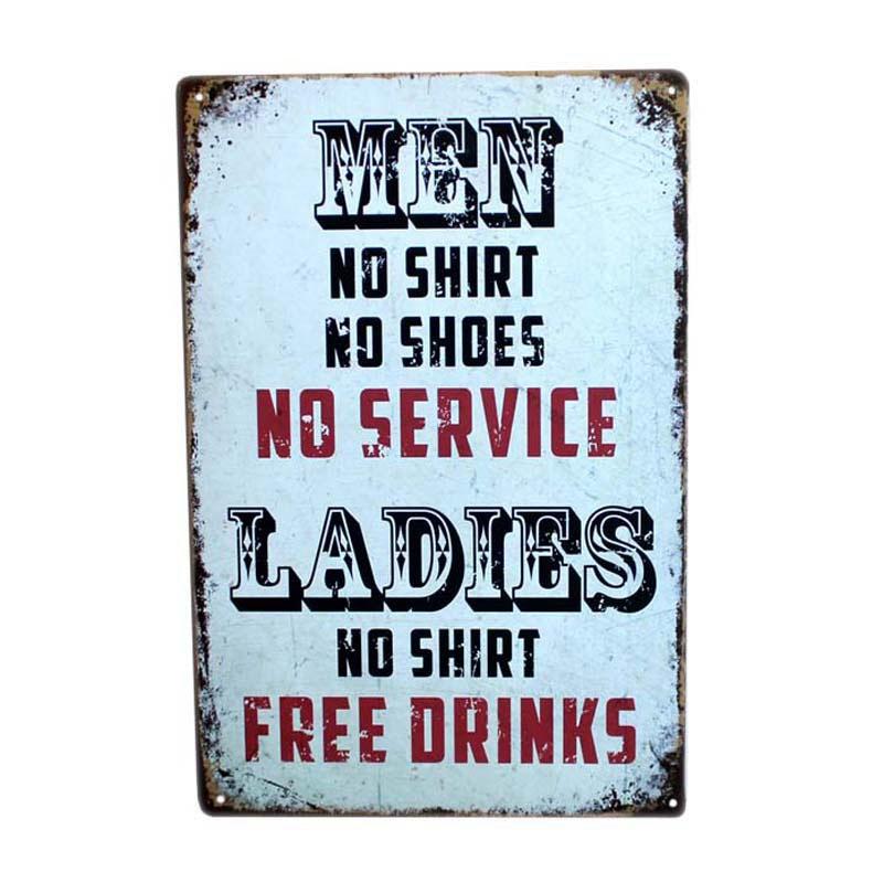 Прекрасный цветок ДОБРО ПОЖАЛОВАТЬ В Мой Дом Железный Металлический Плакат Оловянная Вывеска Настенное Украшение Винтажная Художественная Роспись Семейное Правило Табличка A392