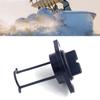 Canoe Hull Drain Plug Bungs Tool Kayak Accessories Fishing Boat Hole Marine Drain Plug Stopper