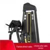 Commercial Multi-functional Strength Training Equipment
