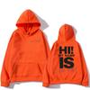 Толстовки Eminem Slim Shady Sudaderas Con Capucha с длинным рукавом для мужчин и женщин, флисовые свитера унисекс с капюшоном Sudaderas