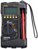 SANWA Digital Multimeter for Home Centers CD800A-P