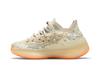 adidas Yeezy 380 Yecoraite Reflective (Младенцы)