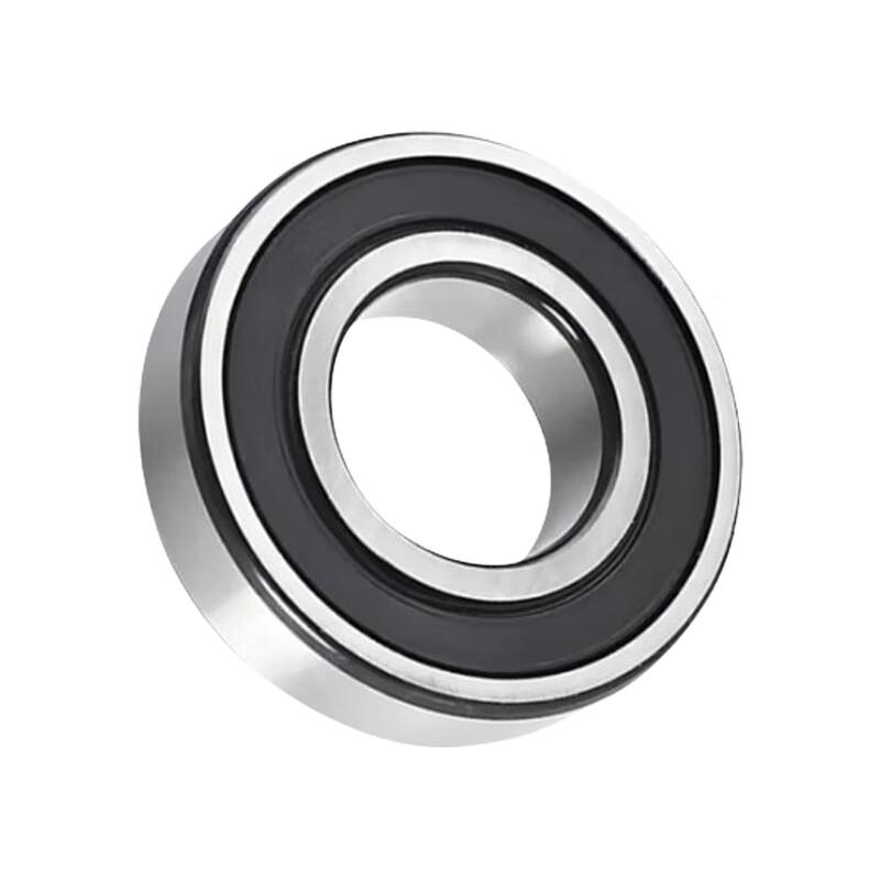 Jucheng Deep Groove Ball Bearing