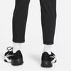 Nike Pants Unlimited Dry Fit Straight Fit Trousers Fb7547 010 S2309