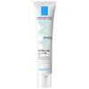 La Roche-Posay Effaclar Duo+M Soin Triple Correction Anti-Imperfections 40 Ml