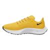 Nike Pegasus 38 Универсальные Простые Тканевые Амортизирующие Прочные Кроссовки с Низким Верхом Мужские кроссовки Соревновательный-Желтый CZ1893-701