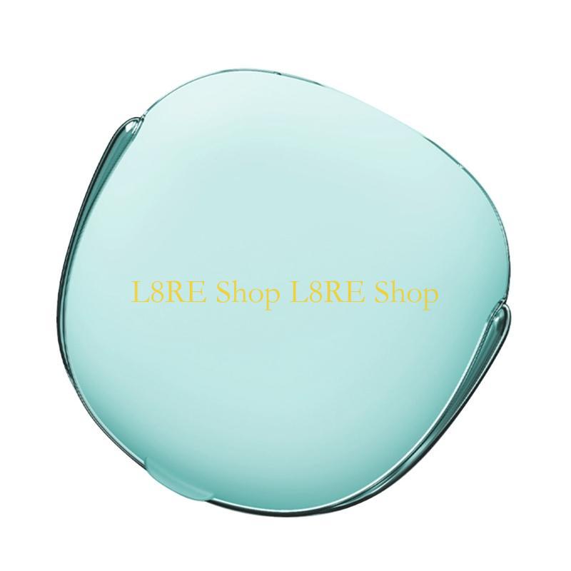 L8RE Contact Lens Cleaner Machine 12000RPM Frequency Vibration Timer Rechargeable
