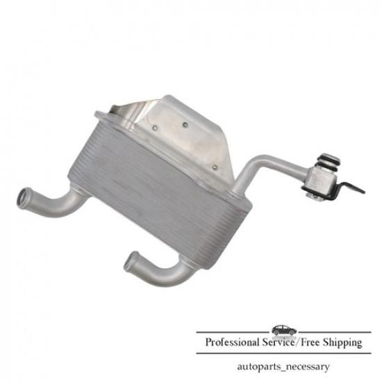 FOR Ford Ranger Mazda BT-50 2015 Automatic Transmission Oil Cooler JB3G7A095BA
