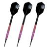TARGET JAPAN SOLO G8 Solo Generation Eight 2BA Keita Ono Model Darts Barrel Dart Set <210434>