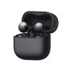 HUAWEI FreeClip 2 Open-Ear True Wireless Earbuds