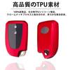 Toyota Hiace Hiace Key Case 200 Series 4 5 6 Type Regius Ace KDH