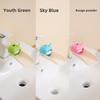 Adorable Cartoon Faucet Extender for Kids Universal Splash Guard & Hand Washing Aid