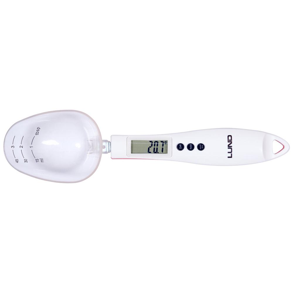 Set of Electric Salt and Pepper Grinders Zm-S1