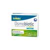 Osmobiotic Flora для взрослых 12 пакетиков
