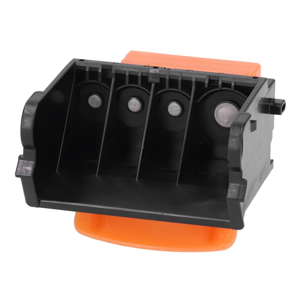 Головка принтера QY6‑0070 цветная для Canon MP510 MP520 MX700 iP3300 iP3500 сменная