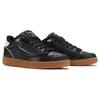 Reebok Кроссовки унисекс Club C Bulc Black Gum белые 100033925