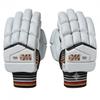 Gunn And Moore Childrens/Kids Rival Leather Cricket Batting Gloves
