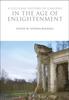 Книга A Cultural History of Gardens In the Age of Enlightenment