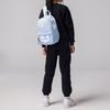 Jordan Polyester Backpack Unisex Blue DV5304-411(team378-yinhua x1)