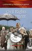 The Civil Rights Movement Book