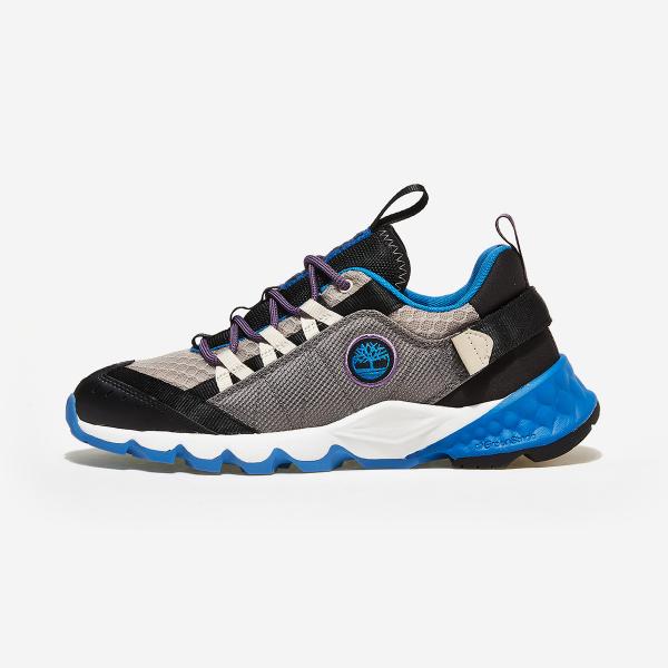 Timberland Solar Wave ST Low-A44XX