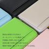 NO MORI чехол для сберкнижки из натуральной кожи, магнитный, большой, для банковских карт, страховой медицинской книжки, [КОЖА HAKATA], антимагнитный, экран, емкость,