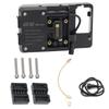 Mobile Phone Navigation Bracket Accessories with USB Charger For BMW R1200GS  LC&Adventure S1000XR