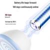 HUAWEI Smart Kids Electric Toothbrush by LIBOD CN plug (adapter included)