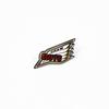 Ultraman Mebius GUYS Pins (Hon Enamel)