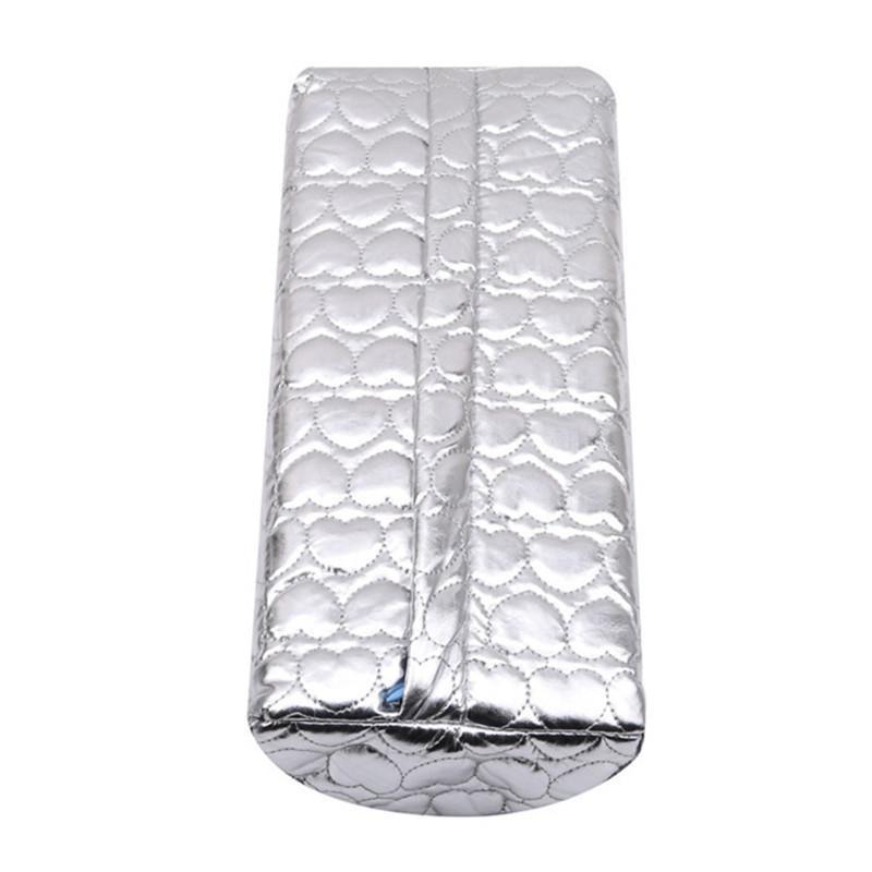 1 шт., подушка для подлокотников с сердцем, подлокотник для рук, маникюрный инструмент, профессиональный держатель для подушек для рук, дизайн ногтей