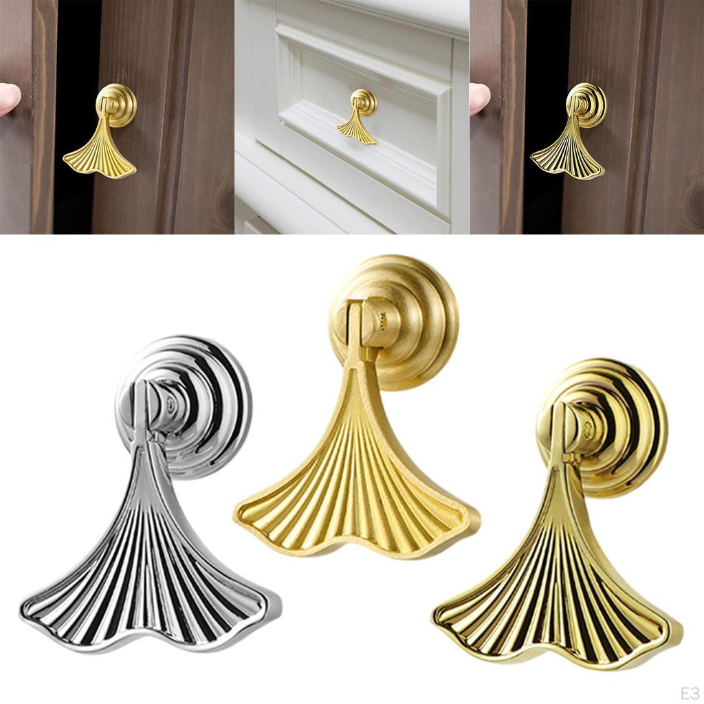 Ручка для ящика, Современная мебель для шкафа, Фурнитура, Ручка