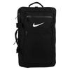 Nike Polyester Trolley Bag Unisex Black Casual PBZ277-001