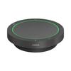 Jabra Speak2 40 Telefon Konferencyjny Uniwersalne Usb Type-C Czarny