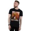 Disney Mens The Muppets Kiss A Frog Get A Prince T-Shirt