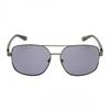 Guess Mens GF0227 08A Sunglasses