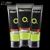 Очищающая пенка Mentholatum Micro Carbon
