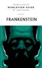 Книга Worldview Guide for Frankenstein