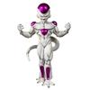 23 см Фигурка Фризы из Dragon Ball Z Механическая Форма Кукла Замораживатель Украшения ПВХ Коллекция Аниме Фигурка Фризы Модель Игрушки