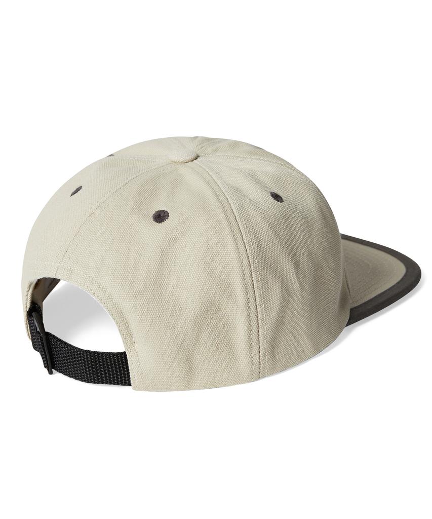 THISISNEVERTHAT Кепка Tnt1 Хаки